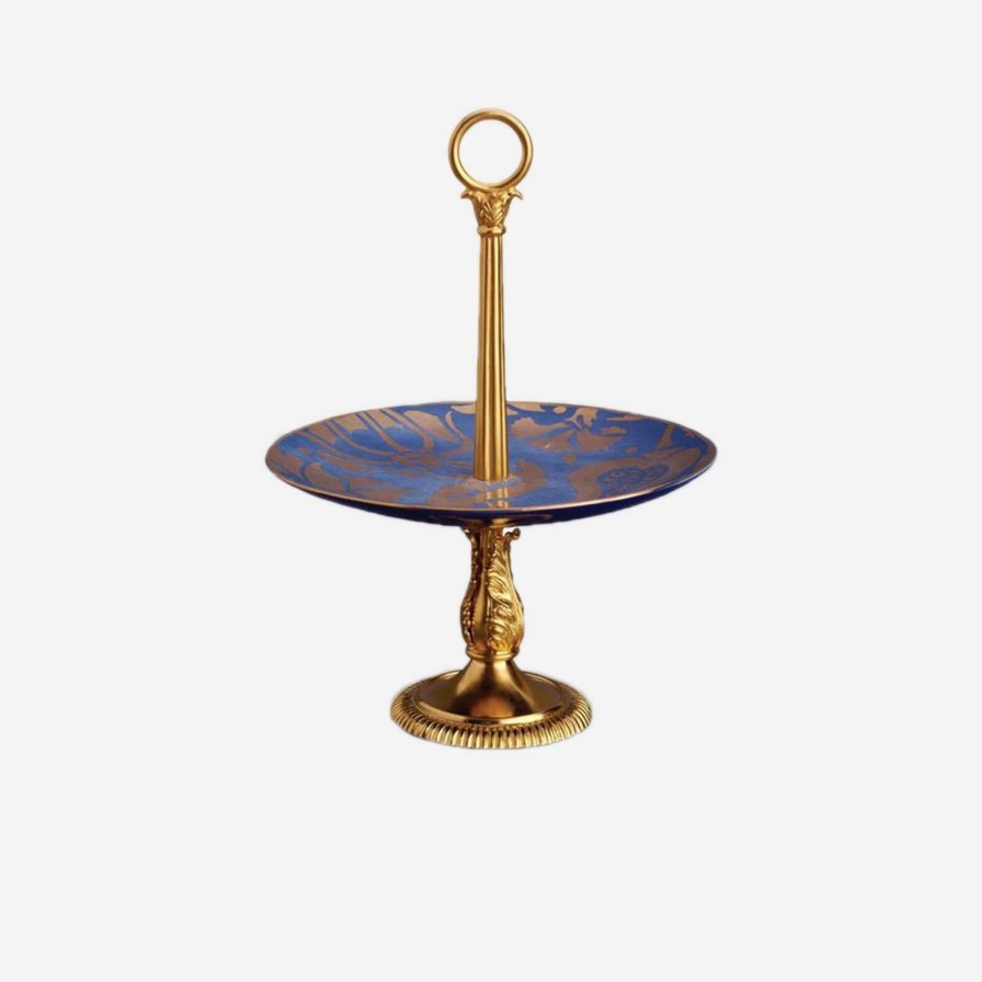 Dining L'Objet | Fortuny Melagrana Dessert Server