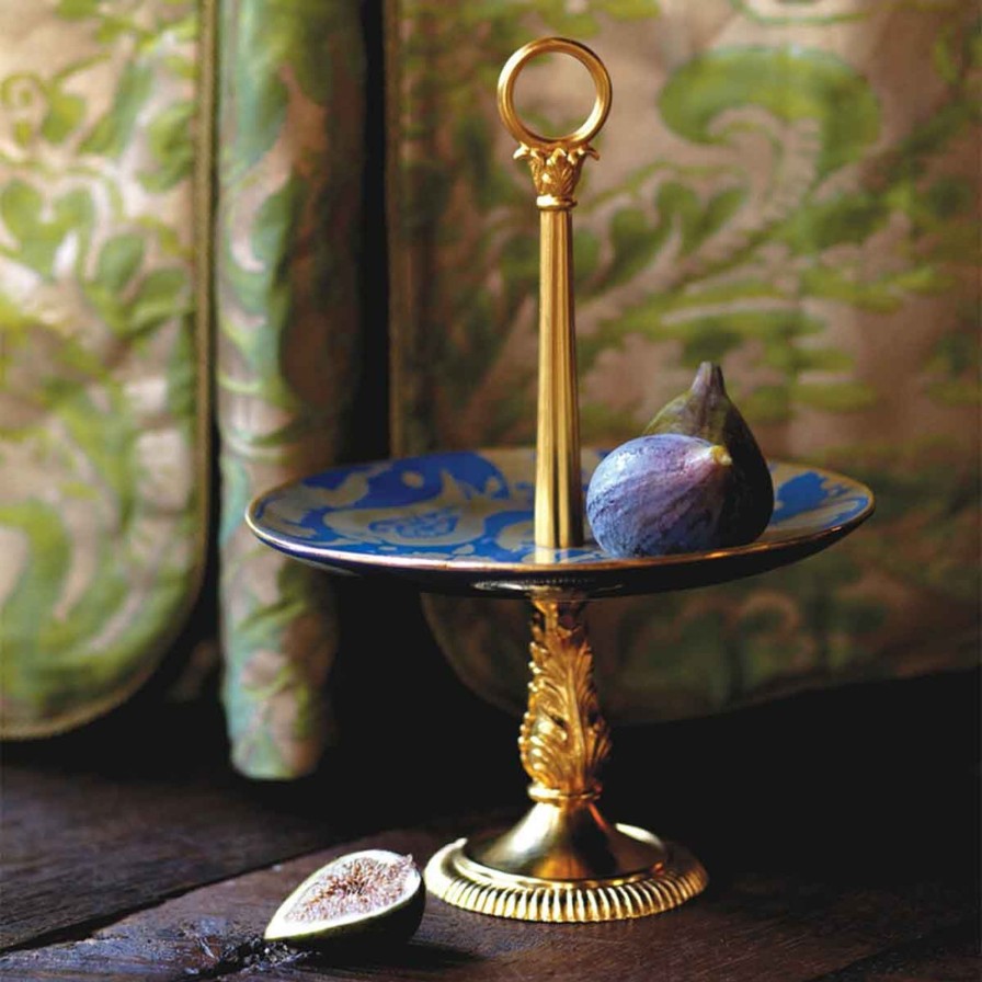 Dining L'Objet | Fortuny Melagrana Dessert Server