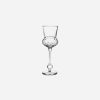 Dining Atlantis Crystal | Toccata White Wine Glass