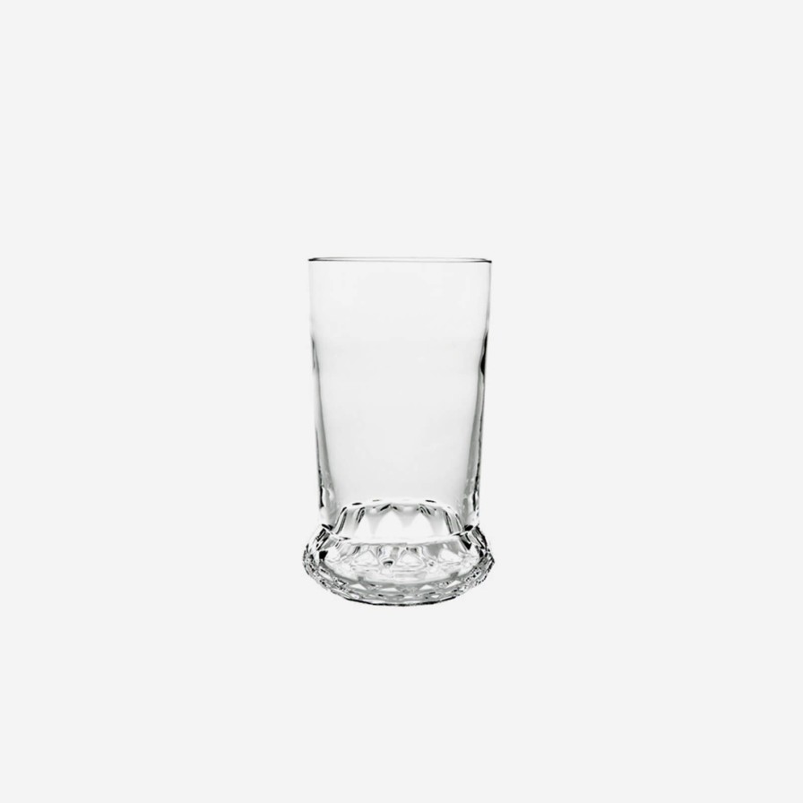 Glassware & Barware Atlantis Crystal | Toccata Highball Tumbler