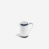 Dining Richard Brendon | Superstripe Milk Jug