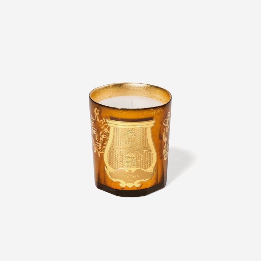 Home Accessories Cire Trudon | Spella Scented Candle