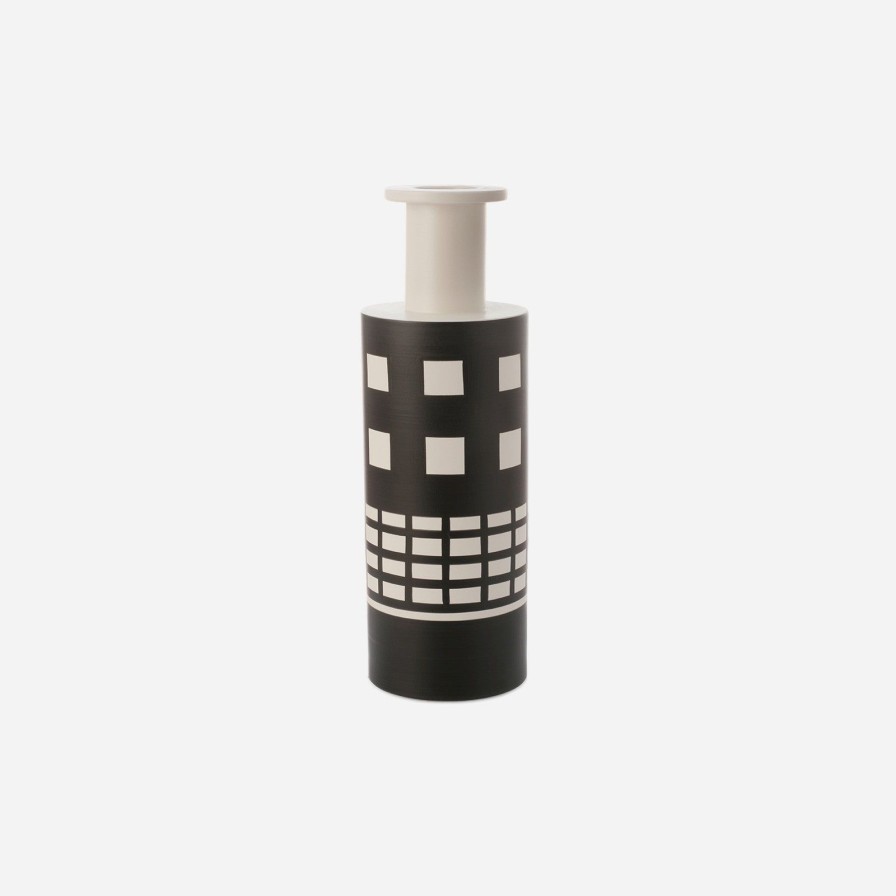 Dining Bitossi Ceramiche | Rocchetto Vase