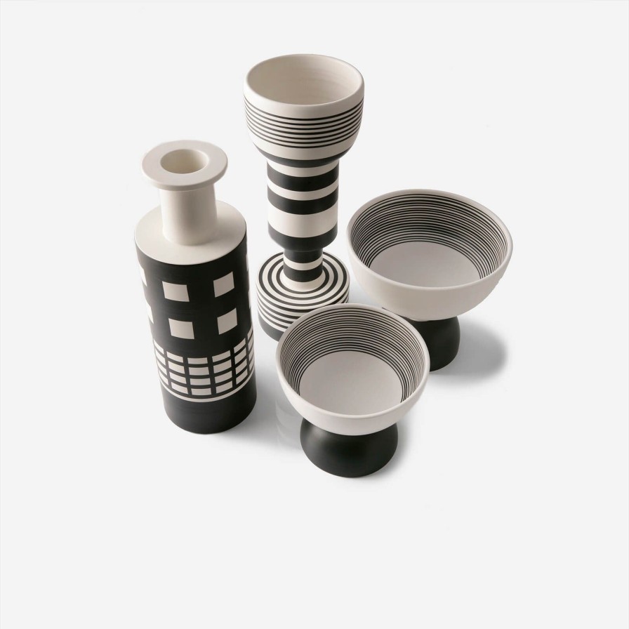 Dining Bitossi Ceramiche | Rocchetto Vase