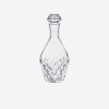 Dining St Louis | Folia Decanter