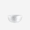 Dining Rosenthal | Landscape Cereal Bowl