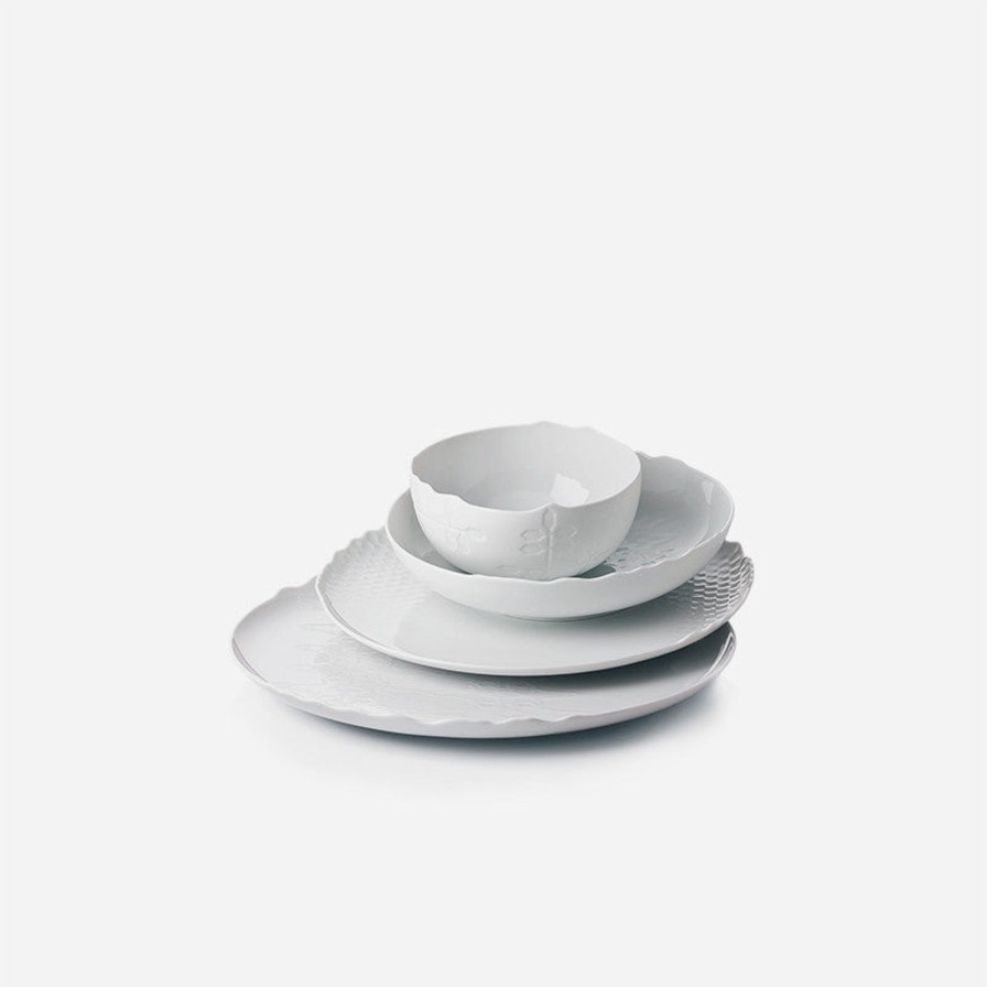 Dining Rosenthal | Landscape Cereal Bowl