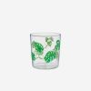 Dining Bonadea | Monstera Tumbler