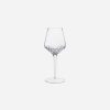 Dining St Louis | Folia Wine Glass No.4