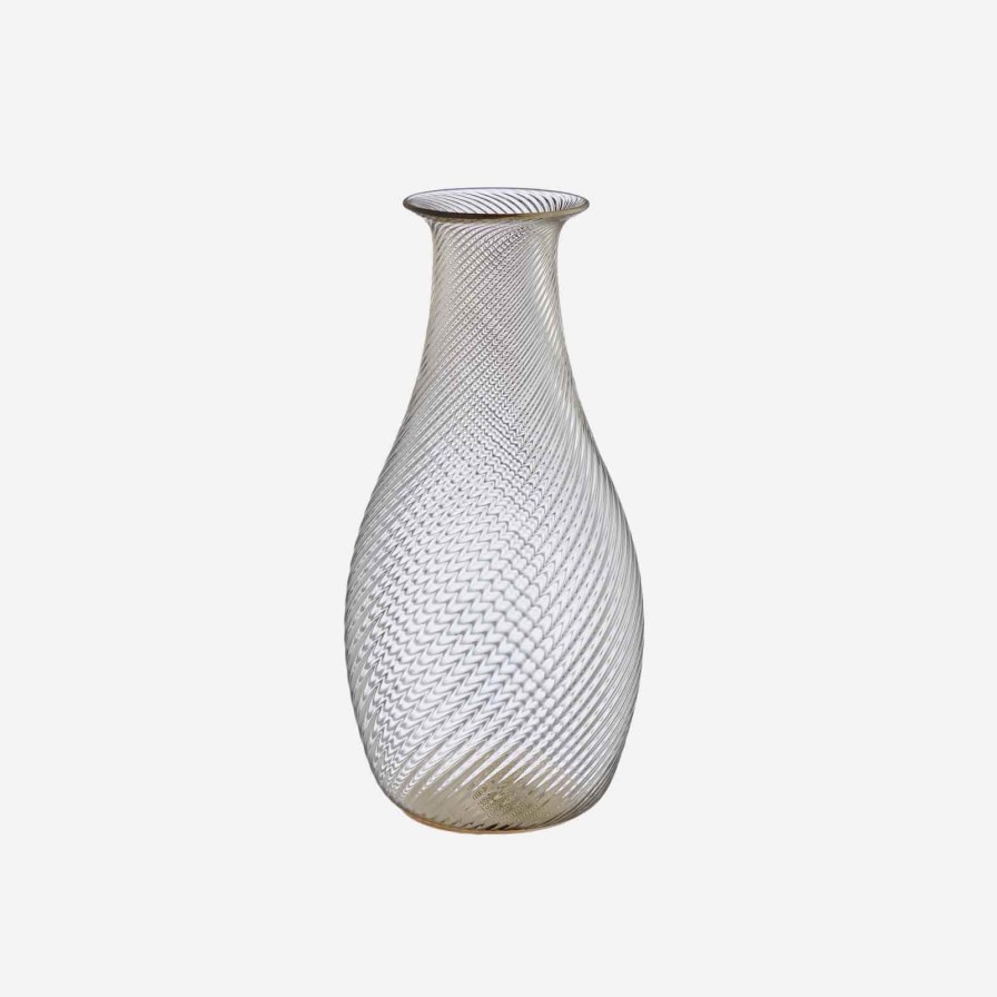 Dining Bonadea | Fume Torsade Carafe