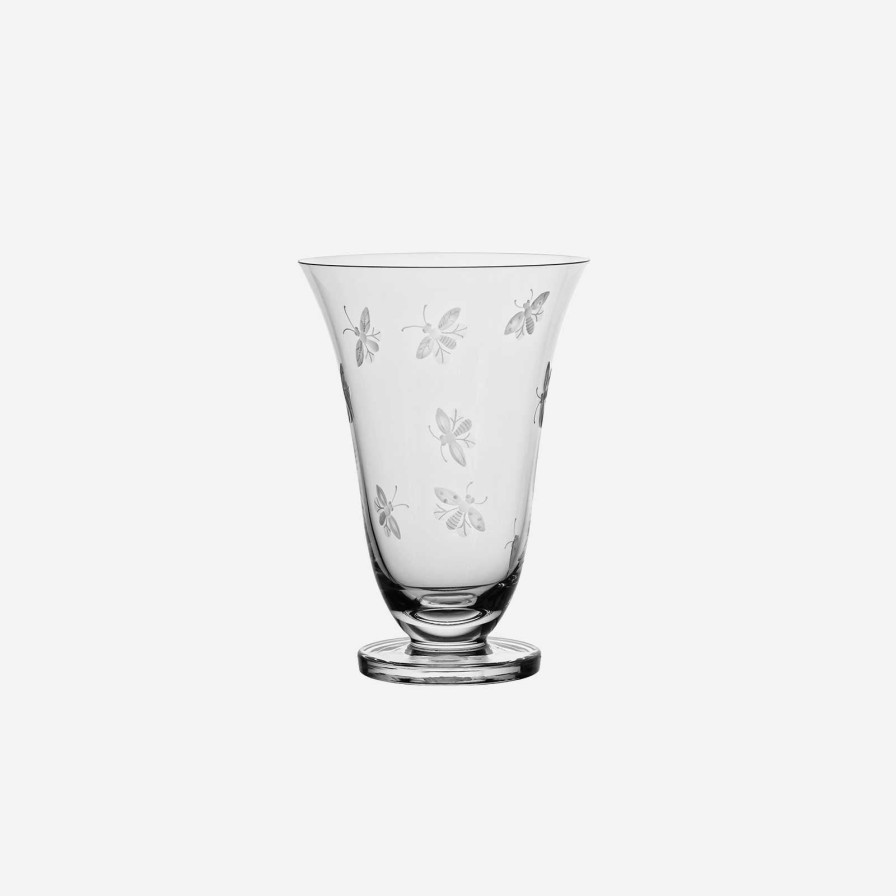 Glassware & Barware Artel | Firefly Goblet